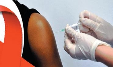 10 Welatiyên Herêma Kurdistanê bi AIDSê ketine, dû ji wan mirine