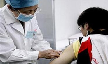 Li Herêma Kurdistanê 89 rewşên AİDSê hatine tomarkirin