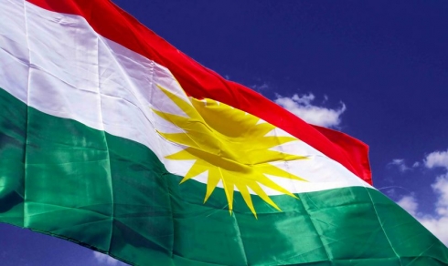 Berpirsê NY: Kes nikare mafê çarenivîsa kurdan red bike!