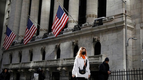 Amerîka gef li Tirkiyeyê dike