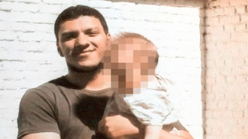 Celadê DAIŞê li Reqa li cem HSDê ye