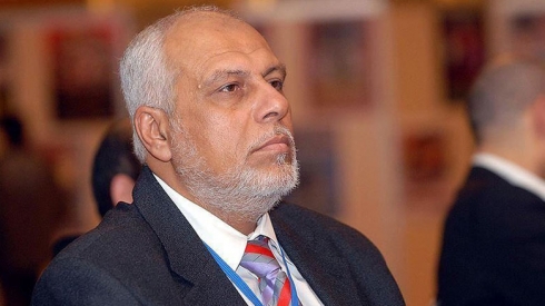 Kerkûk.. serokê Bere ya Turikmanî bi sedema Koronayê canê xwe ji dest da