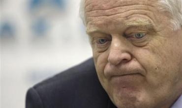 Civata Ewropa Rexnê ji Sîstemê Dadwerî ya Tirkîyê Digire