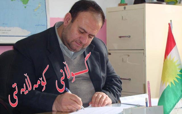 رۆژوو و نەخۆشییە دەروونییەكان . . .  مەلا مەحمود محەمەد مەجید