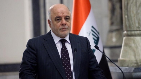 Bexda daxwaz dike bilez diyalog bê encamdan