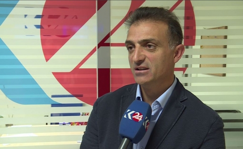 Guhertina destûra bingehîn a Tirkiyê dê çawa bibe?