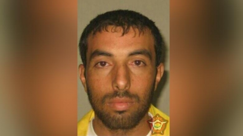 Civat a Asyîş a Herêm a Kurdistanê: Berpirs ê saloxvanî ya Ebûbekir Bexdadî hat Kujtin