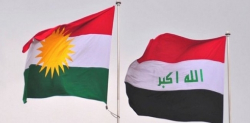 Şingalî: Pêdiviya Bexdayê bi Hewlêrê heye