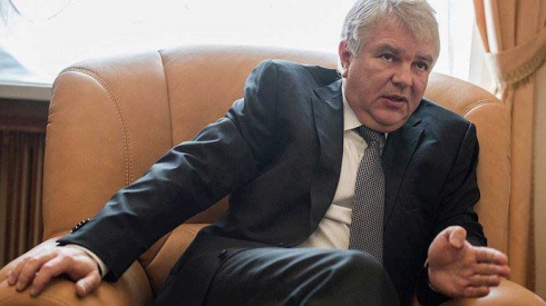 Rûsya: Kurd roleke mezin di şerê li dijî terorê de dilîzin