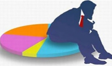 Di rapirsiya dawîn de AKP`ê dengên xwe kêm kiriye