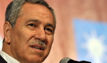 Arinç îdîa kir wan berpirsekî bilind yê PKK girtine