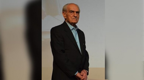 Serok Barzanî peyameke serxweşiyê arasteyî malbata Esed Şêxulîslamî dike