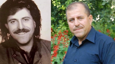 Hunermend Eta Çawşîn bi Koronayê canê xwe jidest da