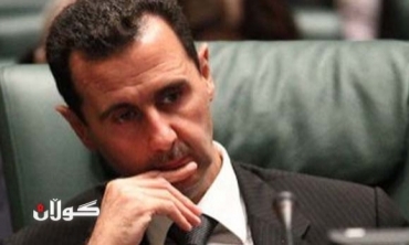 Artêşa Azad: Esed birîndare û reviyaye Lazkiye