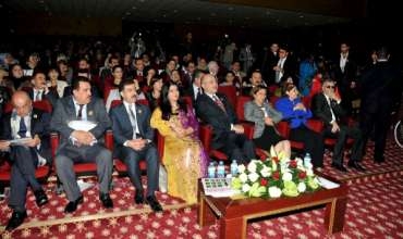 Bi amadebuna serokê hikumetê,hewa rêgirtin ji tunkarya li dijî jina birêve çu