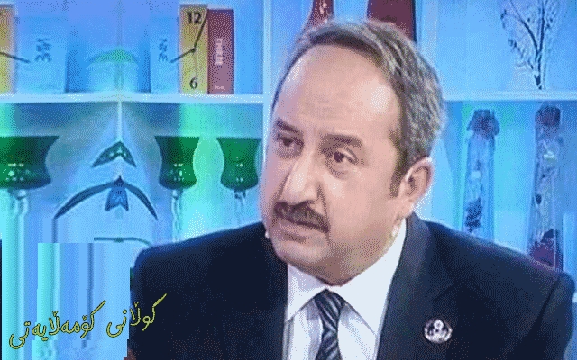 لە سەردەمی کۆڕۆنادا چۆن دەتوانین مامەڵە لەگەڵ خەم بکەین؟