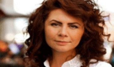 Keçek Bakurê Kurdistan`ê dibe parlementera Nemsa