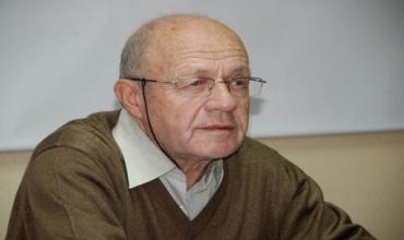 Îsmaîl Beşîkçî diçe Başûrê Kurdistanê