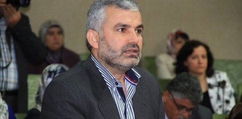 ‘Hêvî heye ku beriya 20’ê Tebaxê pirsa serokatiya herêmê zelal bibe’