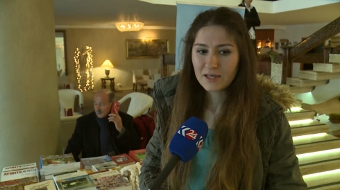 Li Bakurê Kurdistanê mafê zarokan tê binpê kirin