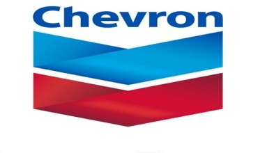 Iraqê ji ber Kurdistanê şîrketa Chevron ceza kir