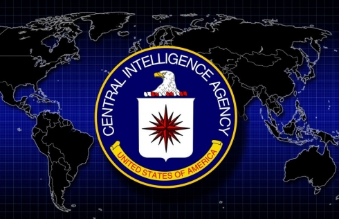 CIA kesê duwê di Qaîdê da kuşt