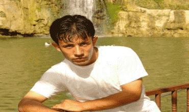 Hûnermend Dîla Dilbirîn kilîpek nû derxist