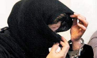 Çiro bi jehra mişkan hevserê xwe kuşt