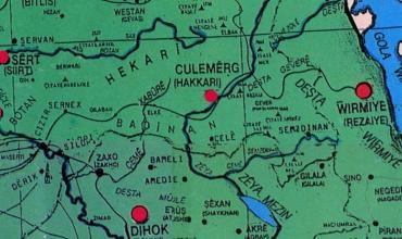 Di encama teqînekê de 2 leşker li Colemêrgê birîndar bûn