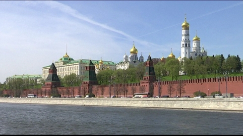 Rusya: Operasyona serbazî ya Tirkiyê li Sûriyê divê sînordarkirî