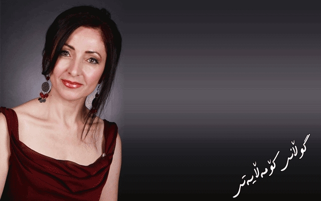 25ی نۆڤەمبەر و پەیامێك لە رۆژی جیهانیی بەرەنگاربوونەوەی توندوتیژیدا  د. سورەیا فەلاح