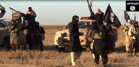 2 Gencên Helebceyî li Kobanê hatin kuştin