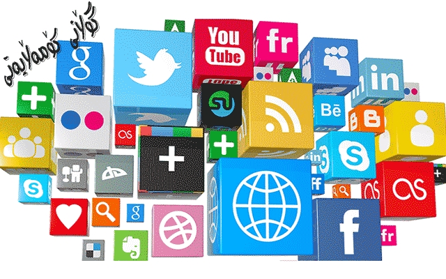 كاریگەری تەكنەلۆژیا لەسەر رەفتاری تاك