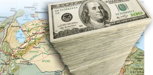 Amerîka 100 milyon dolarî ji Herêma Kurdistanê re vedgerîne