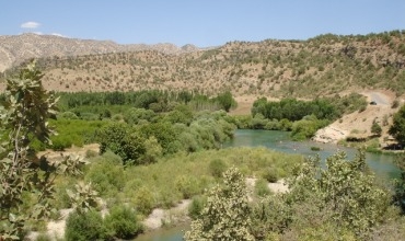 Geştûgozara H. Kurdistanê Cara Yekeme ji Aliyê Geştûgozara Cîhanî ve Tê Bangewazîkirin
