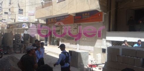 Asayişa Qamişlo hejmara şehîd û birîndarên teqînê radighîne