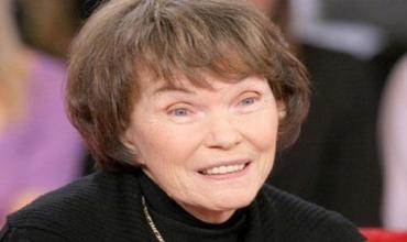 Dosta gelê Kurd koça dawî kir