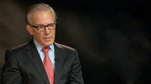 Nivîskarekî Amerîkî: Divê çav li Kurdistanê bê kirin