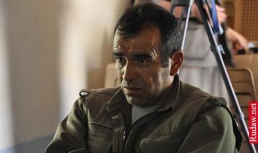 PKK: Sûrprîzeke me heye