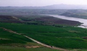 Hêzên ewlekariya Sûriye 15 ciwanên Kurd li ser sînorê Herêma Kurdistanê kuştin