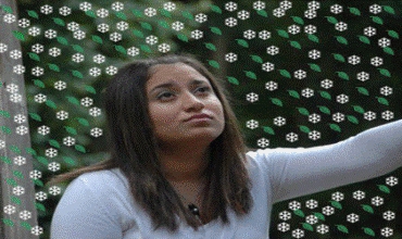 Hûnermenda Efrîn`ê Dîlyan Cafo