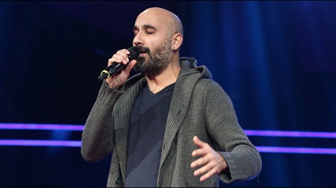 Hêzên ewlekariyê stranên Kurdî li Batmanê qedexe dikin