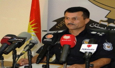 Termê kesekî li piştî Pêşengeha otombêlan hat dîtin