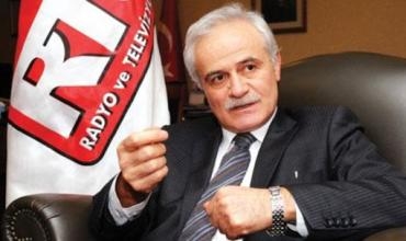 ‘Me destûr daye 20 kanalên kurdî’