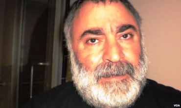 Burç: Hilbijartinên Kurdistana Îraqê li Rojhilata Navîn Nimûneya Herî Demokratîk Bû