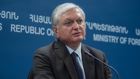 Ermînya: Em ji Bexda û Hewlêrê dixwazin ji tundiyê dûr bikevin