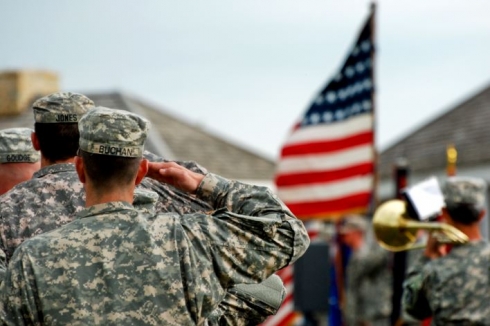 Beşek ji Şîeyên Iraqê kar ji bo derxistina hêzên Amerîkayê dikin