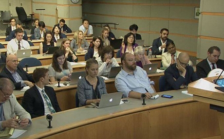 Amerîka: Ji bo girtina Reqayê HSD hêza herî baş e