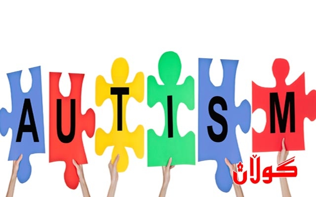 خانەوادەی تووشبووانی ئۆتیزم داوای سەنتەری شیاو بۆ چارەسەری منداڵەكانیان دەكەن