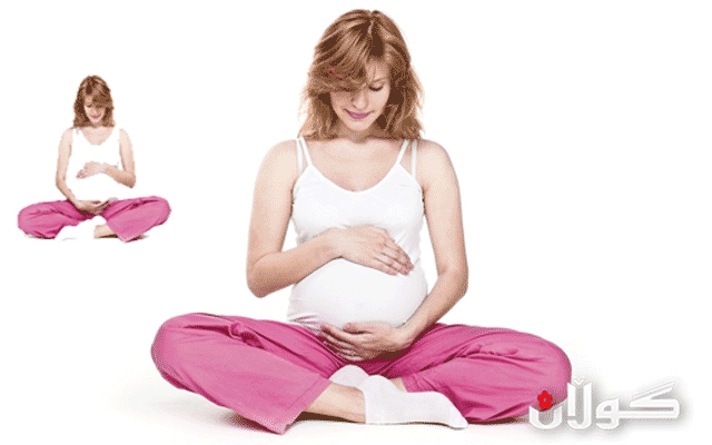 كێ بەرپرسە لە بەرزبوونەوەی ڕێژەی گیان لە دەستدانی دایكان لە كاتی منداڵبووندا؟